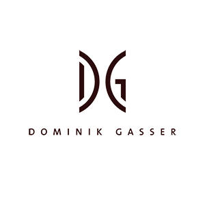 Dominik Gasser