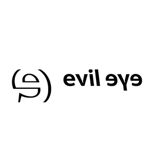 Evileye
